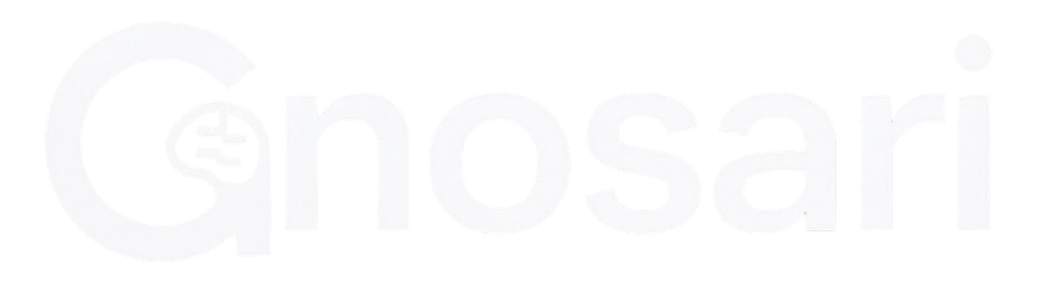 Gnosari