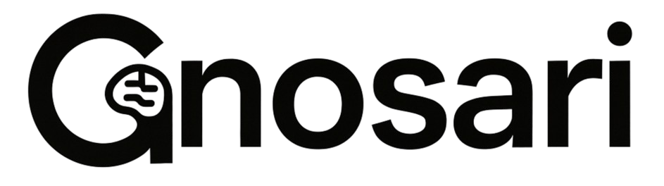 Gnosari